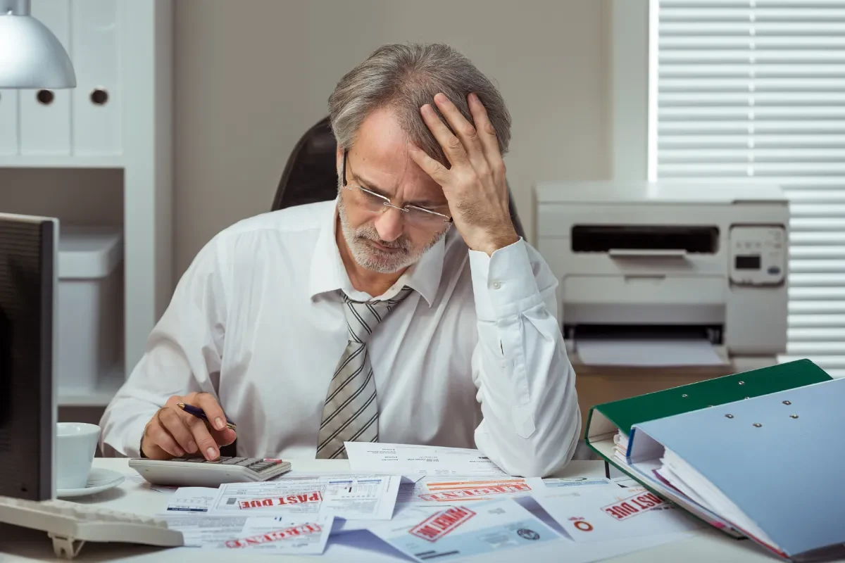 bulle-speculative-definition-comprendre-le-phenomene