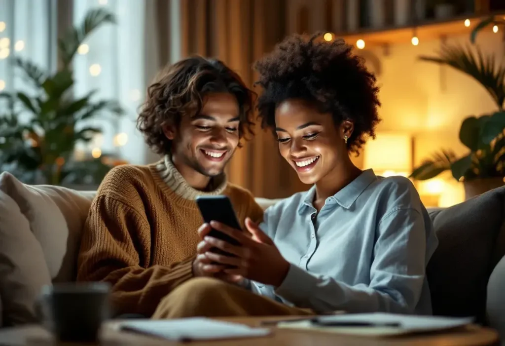 La meilleure application pour gagner de l'argent facilement