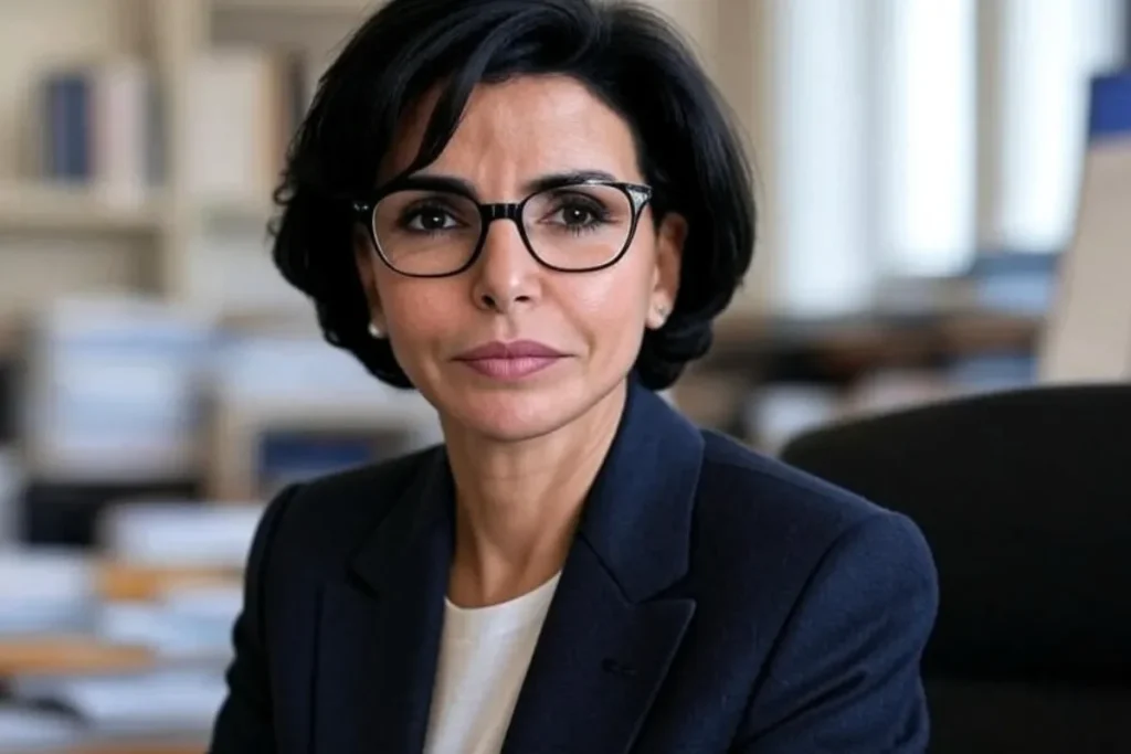 rachida-dati-fortune-decouvrez-son-patrimoine-actuel