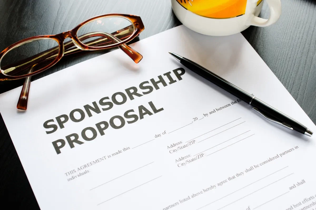 sponsor-and-sponsorship-definitions-et-enjeux