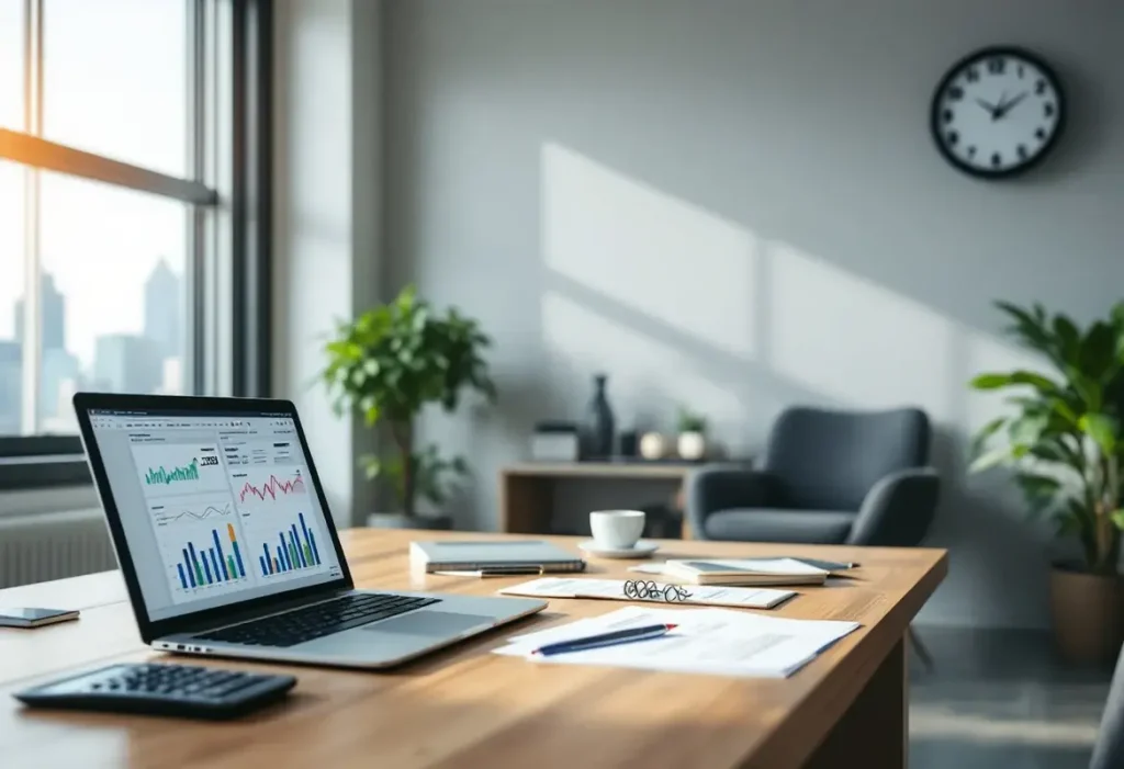 Comprendre le blocage sur PCE : défis et solutions