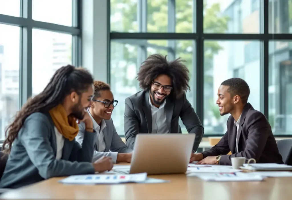 EIRL ou EURL : Comment choisir le bon statut ?