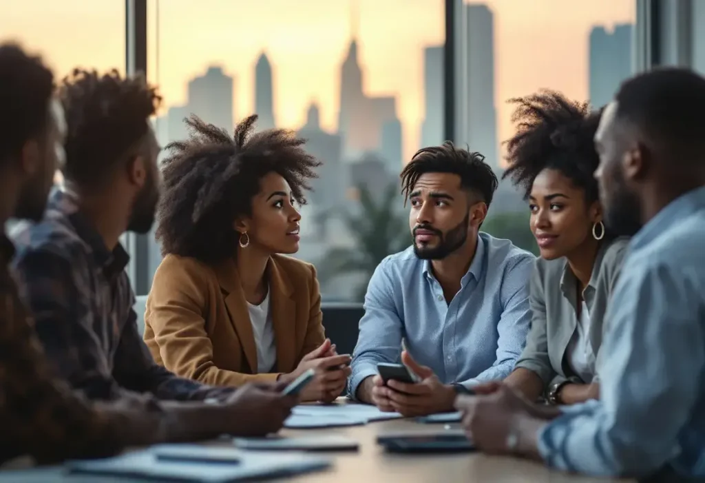 Mon patron vend son entreprise : quels sont mes droits ?