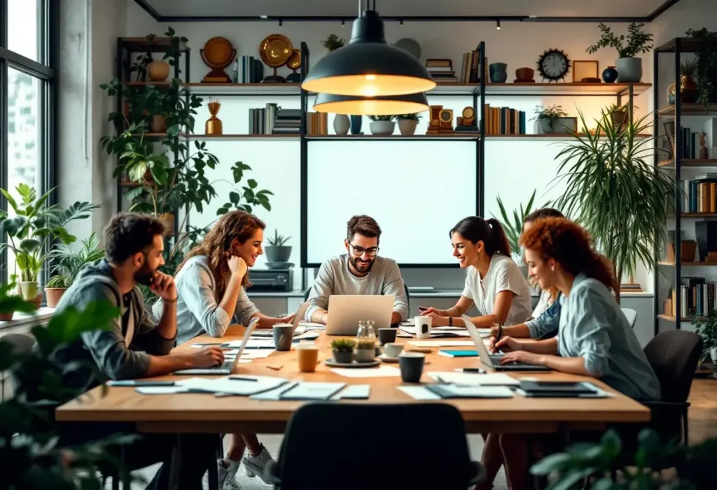 Découvrez pme-actu.fr : le site dédié aux PME et TPE