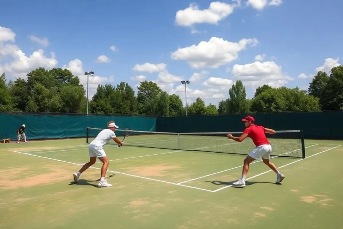 les-sports-les-plus-populaires-pour-parier-en-suisse-tendances-et-astuces-a-connaitre