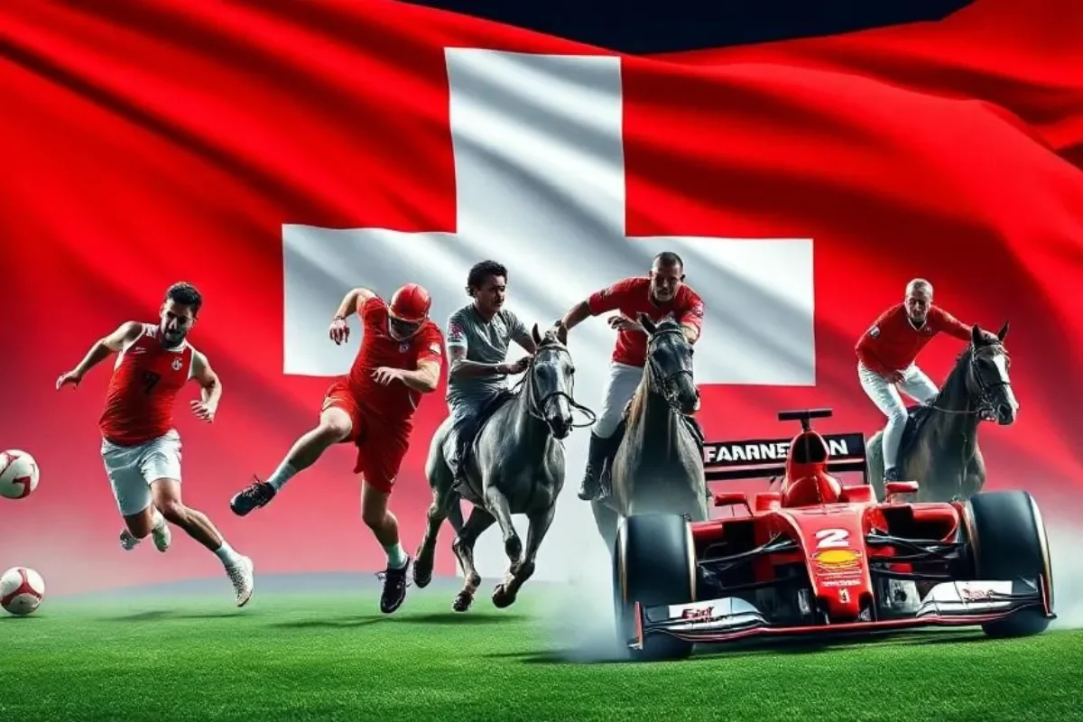 les-sports-les-plus-populaires-pour-parier-en-suisse-tendances-et-astuces-a-connaitre