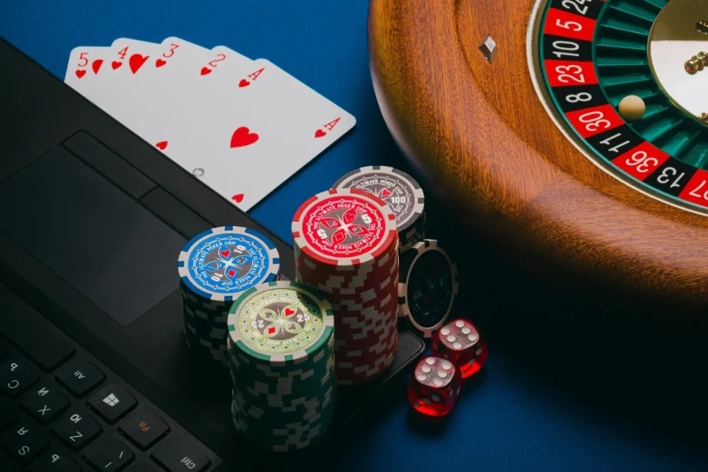 Palmarès 2026 : les 10 meilleurs nouveaux casinos en ligne