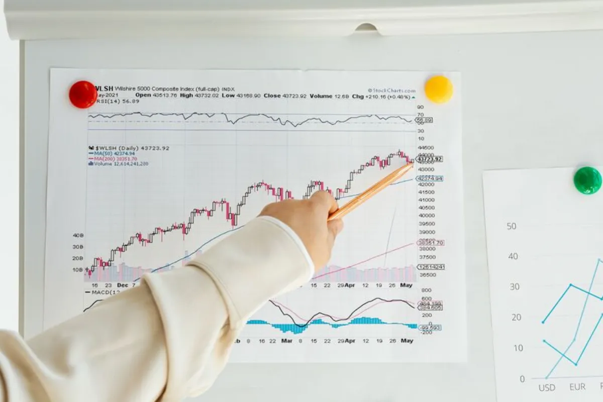 formation-trading-que-peut-on-apprendre-en-30-jours